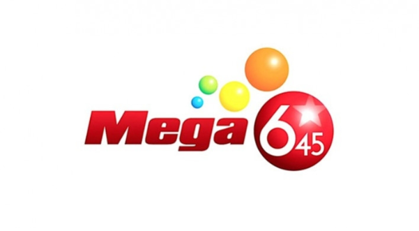 Những Kinh Nghiệm Chơi Mega 6/45 Hiệu Quả Nhất