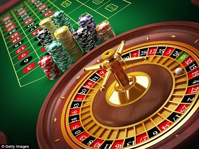 Tìm hiểu những chiến thuật, mẹo chơi roulette hiệu quả