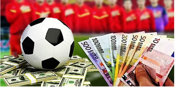 Lý do vì sao nên chọn AE888 để tham gia đặt cược SBOBET siêu hấp dẫn 