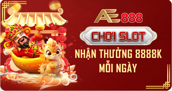 Các thuật ngữ tại game slot anh em cần biết